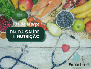 DIA DA SAÚDE E NUTRIÇÃO (3)