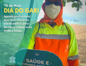 DIA DO GARI (2)