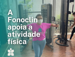 DIA NACIONAL DO TRANSITO (4)