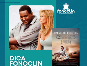 DICA FONOCLIN