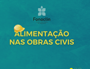 Design sem nome