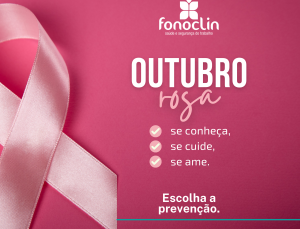 Design sem nome (2)