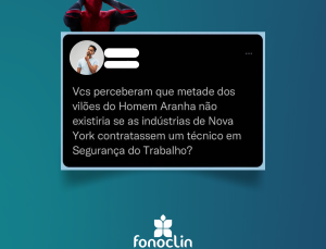 Design sem nome (42)