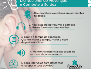 Dia Nacional de Prevenção e Combate à Surdez (1)