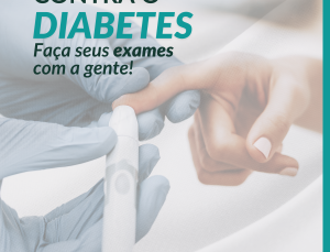 Diabetes (2)