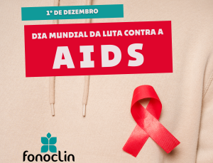Dia mundial de luta contra a (1)