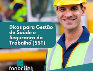 Dicas para gestão de SST (3)