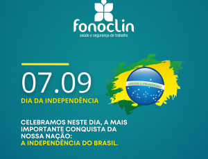 EMANCIPAÇÃO POLITICA DE ALAGOAS (1)
