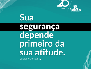 EXAMES OCUPACIONAIS (11)