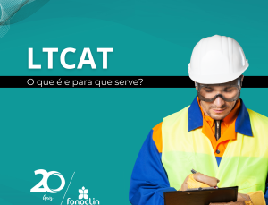 EXAMES OCUPACIONAIS (13)