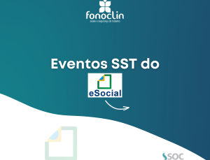 Eventos SST do (4)