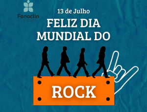FELIZ DIA MUNDIAL DO (2)