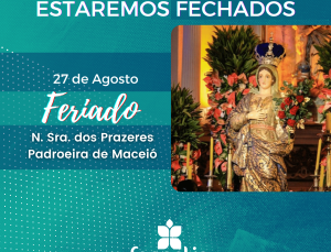 FERIADO feed (1)
