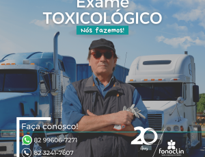 Faça conocsco! (5)