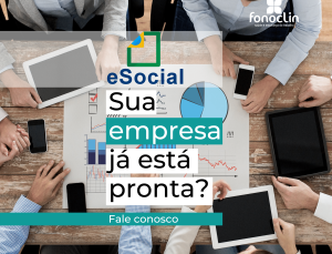 Fazemos toda a gestão da sua empresa (6)