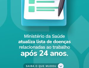 Fonoclin21