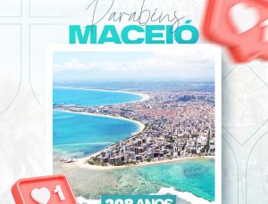 Fonoclin22 (1)