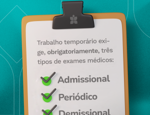 Fonoclin26