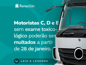 Fonoclin30
