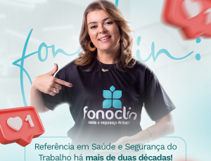 Fonoclin3-2