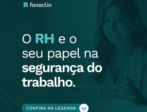 Fonoclin34-2