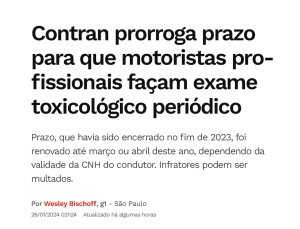 Fonoclin41