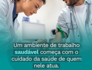 Fonoclin51 (1)