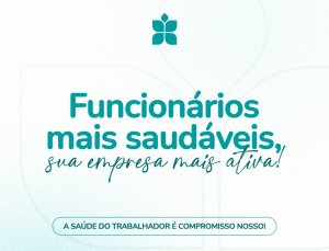Fonoclin6