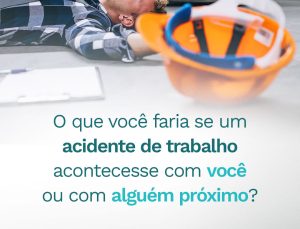 Fonoclin93