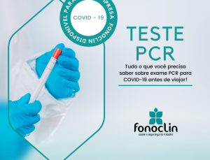 Fonoclin d isponivel para a sua empresa