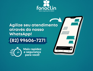 Horário de Atendimento Online - Social Midia (2)