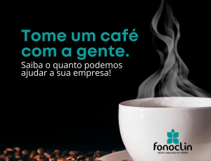Importância da avaliação ergonômica (2)