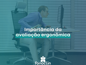 Importância da avaliação ergonômica (3)