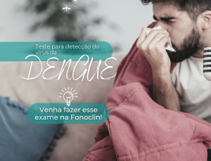 Imprevistos não têm (10)