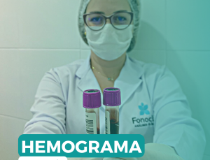 Imprevistos não têm (14)
