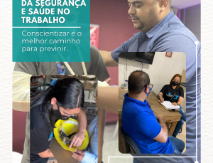 Imprevistos não têm (17)