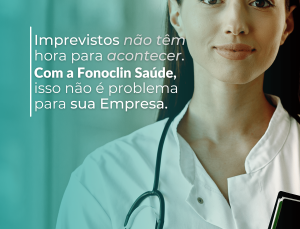 Imprevistos não têm (21)