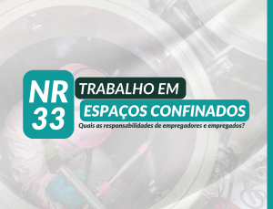 Imprevistos não têm (23)