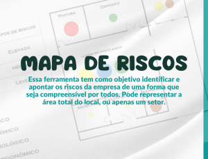 Imprevistos não têm (29)