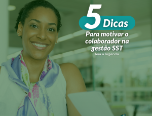 Imprevistos não têm (Documento A4) (1080 px × 1350 px) (3)