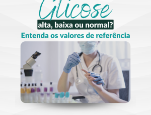 JULHO 2022 (1)