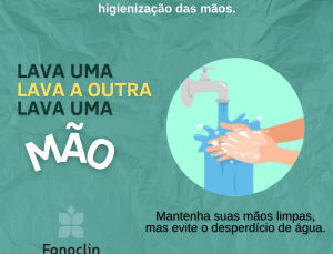 LAVA UMA LAVA A OUTRA LAVA UMA MÃO (2)