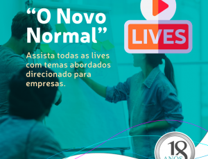 LIVES-Noticias