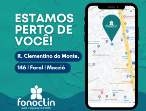 LOCALIZAÇÃO