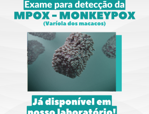 MONKEYPOX (2)