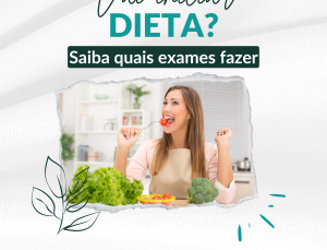Maio 22