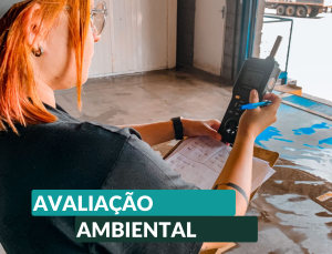 Maio 22 (1)