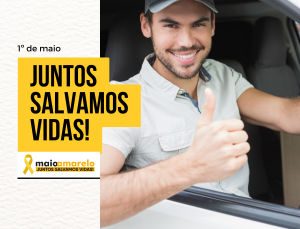 Maio Amarelo (5)