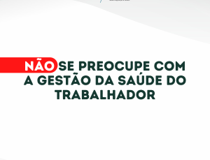 NÃO ENVIEI SST PARA O ESOCIAL, MAS TÁ DE BOA. (3)