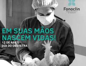 NOSSA GRATIDÃO AOS QUE TRAZEM VIDA AO MUNDO (1)
